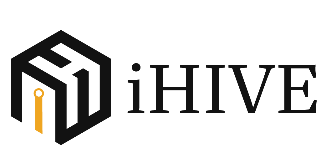 iHIVE